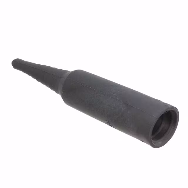 2A0660 Eaton - Bussmann Electrical Division Accessoires